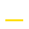 YP